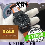 Premium Limited GA-900 GA-900C-1A4: MAT MOTO 2020 PREMIUM COPY