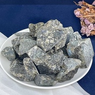 【MU工坊】拉長石擴香石/水晶擴香燈/碎石/室內香薰/淨化小夜