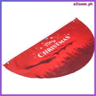 Bunting Flag Outdoor Flag Bunting Flag Bunting For Outside Christmas Flag Bunting Banner  ellisonn