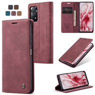 Ốp Cho Xiaomi Redmi Note10 4G/Note10s Redmi Note10pro 4G/Note10 Pro Max Redmi Note10 5G/Mi POCO M3 P