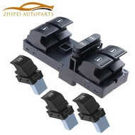 7L6959857E Front Driver Door Master Power Window Switch Cuntrol Button Car 7L6959855B 7L6 959 857E F