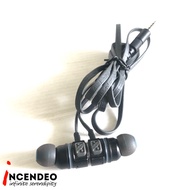 Plextone Mech Warrior Gaming Headset