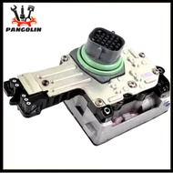 Transmission Shift Solenoid For Ram 1500 Classic 2500 3500 Jeep Dodge 68RFE 45RFE 545RFE 66RFE Drive