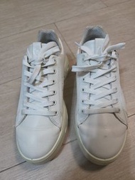 ECCO Gore-tex