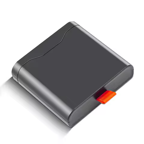 JBL PartyBox Stage 320 Battery JBL Xtreme 4 Battery 10000mAh