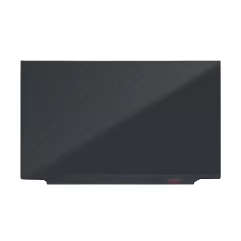 17.3" FHD IPS LCD Display Screen Panel 360Hz For Acer Predator Helios PH317-55-7743 X40 Pins B173HAN