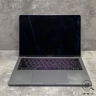 『澄橘』Macbook Pro 13 2019 I5-1.4/16G/256G 灰《二手 無盒裝》A67935