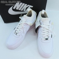 Nike undercover Air Force 1 Low SP Undercover Gortex White