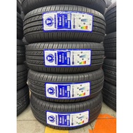 195/60/15 Sunwide RS-ECO Tyre Tayar