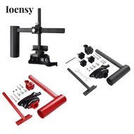 [Ioensy] Manual Tire Changer High Performance Duck Head Tire Changer Tire Repair Tool High Strength 