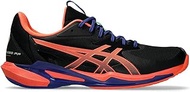 Men Solution Speed Ff 3 PadelSneaker