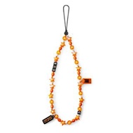 BTS x CASETiFY Limited Edition Phone Charm