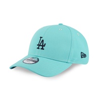 New Era หมวกรุ่น Los Angeles Dodgers Color Era Kids 9FORTY Cap