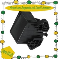 [tousandeoe4] CU5Z9D370E Pump Control Module for Escape 2013-2019 Pump Control Unit CU5Z-9D370-F