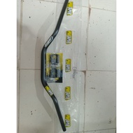 PROTAPER FATBAR COUNTOUR HANDLEBAR