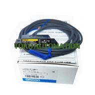 NEWEST - E2K-F10MC1 E2K F10MC1 NPN NO Capacitive Proximity Sensor PX55