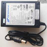 【好康】fsp全漢fsp036-1ad101c電源配接器12v 3a 36w交流器品字配線