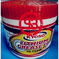 Grease Bearing KYOSO Bearing Grease 450gr HIGH TEMP