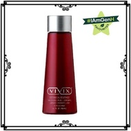 #100%#ORIGINAL SHAKLEE VIVIX(150ML)