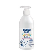 Baby Probiotics Milk Care Lotion (350ml) Teddie® Cosway