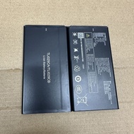 Suitable for TCL5g Smartphone T508N Mobile Phone Battery TLI029CB Battery TLI029CA Battery