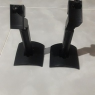 Jual Bracket Untuk Speaker Satelit Bose