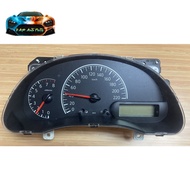 NISSAN ALMERA (24810 7W91A) (NM-0007-405) (1572900073810) METER Accessories