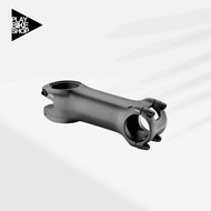 Giant Contact OD2 Stem Bicycle Handlebar