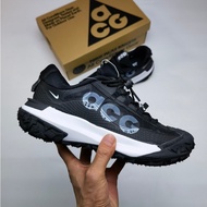 NIKE ACG MOUNTAIN FLY 2 Retro Casual Sports Hiking Shoes For Men &amp; Women