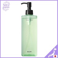 BAUM ล้างมือหอม N (ป่า Hinoki) ล้างมือ Hinoki Forest Limited 300มล. (ส่งตรงจากญี่ปุ่น)