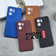 OPPO A5X 4G OPPO A5X 5G CASE MACARON PRO CAMERA CASE OPPO A5X 4G OPPO A5X 5G