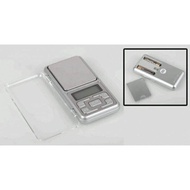 Timbangan Emas 200 gram untuk perhiasan dengan akurasi 0.01 gram ORIGINAL