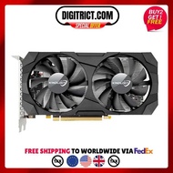 Xj USED Kinology AMD RX 580 16Gb Gaming Graphics Card Gddr5 GPU 256-Bit Pci-E 3.0X16 Rx580 16G Desop