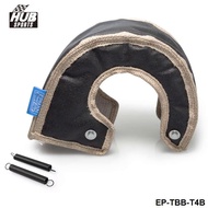 T4 turbo charger turbocharger blanket beanie hand made quality guaranteed Default Color Black HU-TBB