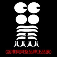 For Rolex Log Type 279171 Watch Screen Protector 28mm Dial 279173 Five Bead Necklace Watch-Buttom Ba