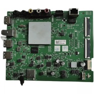 Original Chuangwei 55F5 55G2A Motherboard 5844-A8H205-0P00 with Screen RDL550WY (LD0-70J)