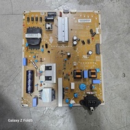 LG POWER BOARD EAY64868601 65UK