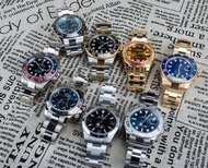 萬物回收徵收各種二手名錶。Rolex，帝陀，天梭，浪琴，愛彼等...歡迎發圖PM，估價，24小時在線