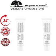 DR.ALTHEA 147 Barrier / 345 Relief Cream 50ml