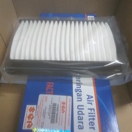SUZUKI Ertiga Air Filter SgpSUZUKI