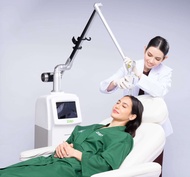 ZAP Clinic Jember