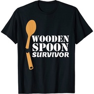 Best September Is My Birthday Month Yep The Whole Month Tee