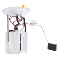 Fuel Pump Assembly DG93 9H307 NB Fits for Ford 2013- Fusion 2.5L Mondeo 221824043002 DG939H307KC DG9