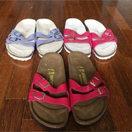 Birkenstock Ibiza Women