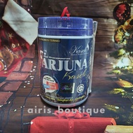 ARJUNA KASEH 500GM 100% ORIGINAL HQ+FREEGIFT