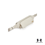 Under Armour UA Studio Waist Bag Crossbody
