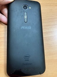 現貨Asus Zenfone2 零件機