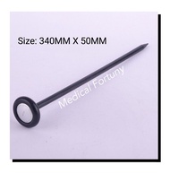 (Local Seller) Medical Tendon Hammer (Premium)