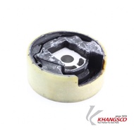 [KITCO] 1K0199867Q 1K0199868Q I-Beam Bushing Upper Lower Foss Golf Audi A3 Skoda Universal