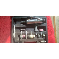 AIR DIE GRINDER SET AIR GRINDER
